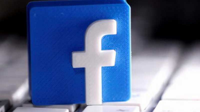 Facebook plans to rebrand, change name