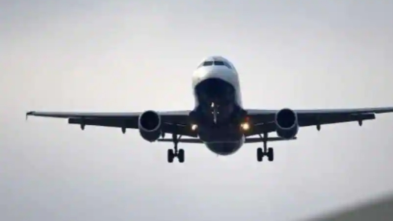 India's aviation regulatory body to allow transgender pilots to fly the planes