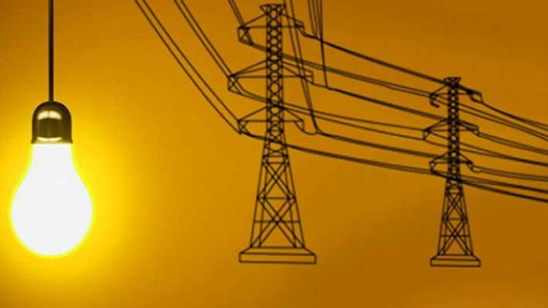 Proposal in BERC to increase electricity price after gas