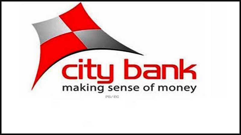 City Bank avails USD 45 million Syndicated Loan from Bank Muscat